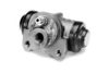 BOSCH 0 204 116 458 Wheel Brake Cylinder